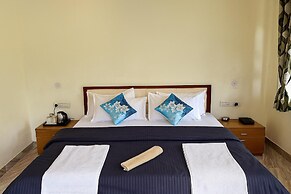 Nature Walk Resort Mussoorie