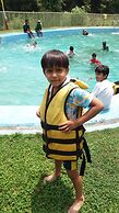 Nature Walk Resort Mussoorie