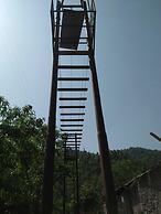 Nature Walk Resort Mussoorie