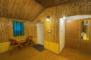 Nature Walk Resort Mussoorie