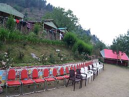 Nature Walk Resort Mussoorie