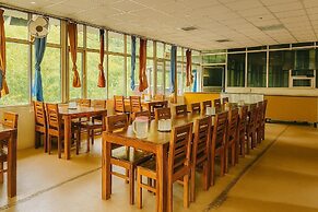 Nature Walk Resort Mussoorie