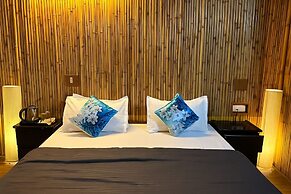 Nature Walk Resort Mussoorie