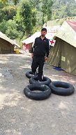 Nature Walk Resort Mussoorie