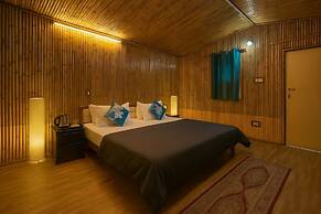 Nature Walk Resort Mussoorie