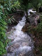 Nature Walk Resort Mussoorie