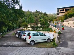 Nature Walk Resort Mussoorie