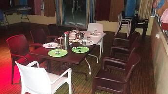 Nature Walk Resort Mussoorie