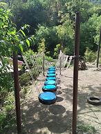 Nature Walk Resort Mussoorie