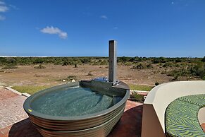 De Hoop Villa