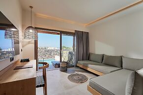 Sentido Amounda Bay