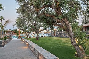 Sentido Amounda Bay