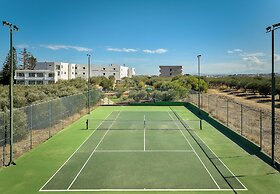 Sentido Amounda Bay