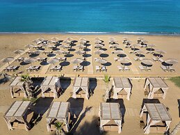 Sentido Amounda Bay