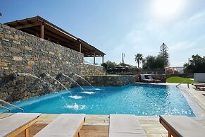 Sentido Amounda Bay
