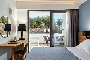 Sentido Amounda Bay