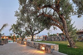 Sentido Amounda Bay