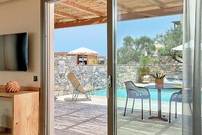 Sentido Amounda Bay