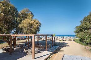 Sentido Amounda Bay