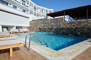 Sentido Amounda Bay