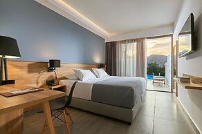 Sentido Amounda Bay