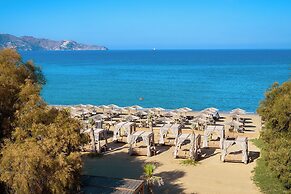 Sentido Amounda Bay