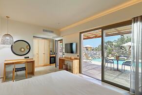 Sentido Amounda Bay
