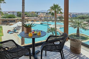 Sentido Amounda Bay