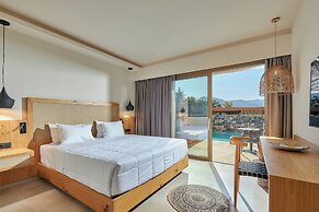 Sentido Amounda Bay