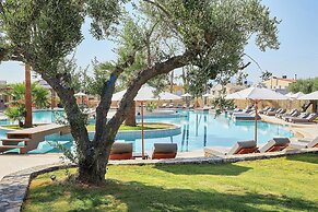 Sentido Amounda Bay