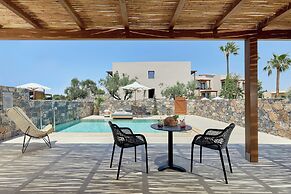 Sentido Amounda Bay