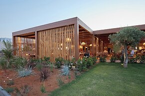 Sentido Amounda Bay
