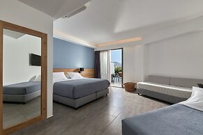 Sentido Amounda Bay