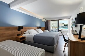 Sentido Amounda Bay