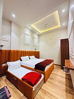 hotel cloud 9
