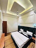 hotel cloud 9