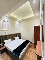 hotel cloud 9
