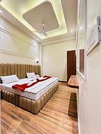hotel cloud 9