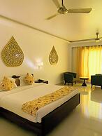 Hotel Heritage Inn