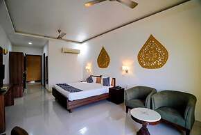 Hotel Heritage Inn