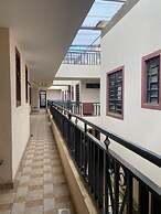 Lucky House Studios Nanyuki