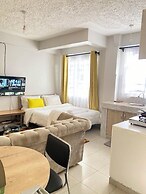 Lucky House Studios Nanyuki