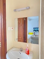 Lucky House Studios Nanyuki