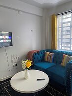 Lucky House Studios Nanyuki