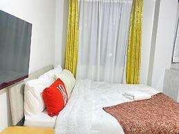 Lucky House Studios Nanyuki