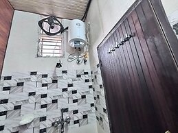 Hotel Shri Mohini Kunj Vindavan By HRG