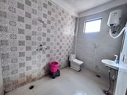 Hotel Shri Mohini Kunj Vindavan By HRG
