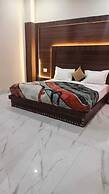 Hotel Shri Mohini Kunj Vindavan By HRG