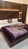 Hotel Shri Mohini Kunj Vindavan By HRG