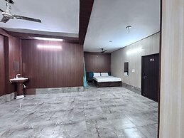 Hotel Shri Mohini Kunj Vindavan By HRG